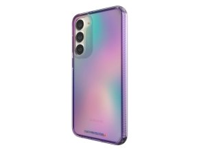 galaxy s23 plus milan aurora hero 2 78467 s