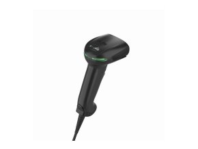 Honeywell Xenon 1950 Ratchet Scanner Only, black