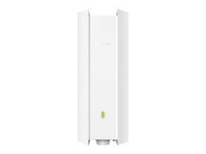 TP Link EAP623 OutdoorHD access point a s