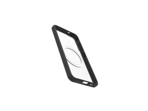 cz react series with magnets for galaxy s25 gp fps s