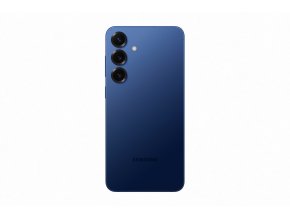 sm s936 galaxys25plus back navy 241107 s