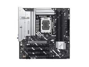 prime z890m plus 1 s