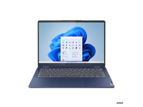 IdeaPad Flex 5 14ABR8 CT2 02 s