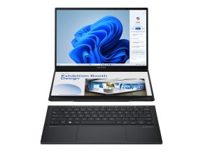 ux8406ca s