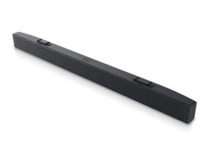 Dell Slim Soundbar SB521A reproduktor k monitoru