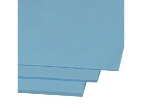 therme pad 145mm g02 s