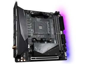 7d82e6cb 5 s