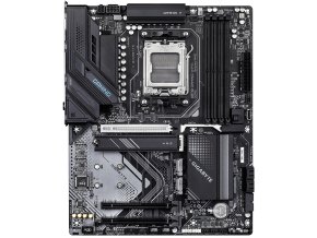 X870 GAMING WIFI6 02 s