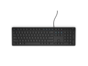 0f40689eef4e7200cc27580 adgp 3 s