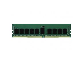 KSM32RS8 8MRR s