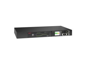 AP4421A FR H 1500x1500 s