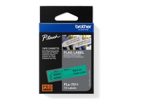 FLe 7511 Pack s