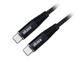 AK CBUB54 10BK g03 s