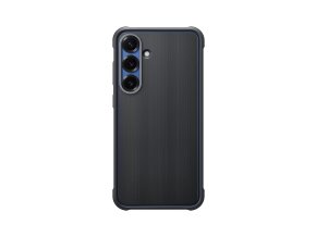 cz galaxy s25plus rs936 ef rs936cbegww 544516110 s