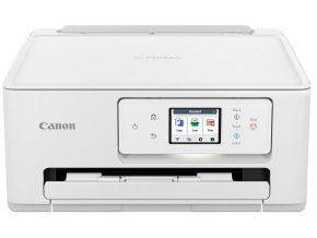 PIXMA TS7650i FRA 02 s