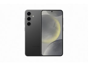 sm s921 galaxys24 front onyxblack 231110 s