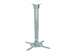 TB Projector mount 2in1 TB-M52 ceiling/wall 10kg