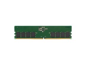 DDR5 Non ECC Unbuffered DIMM 1R X8 1 lg s