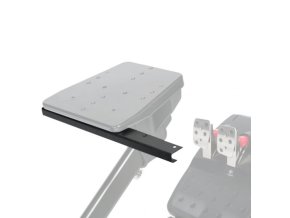 Playseat® Gearshift support
