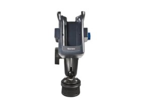 Vehicle Holder, CK3, Holder only for CK3; no electrical connections