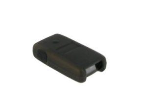 SPC 2 rubbercase jpg s
