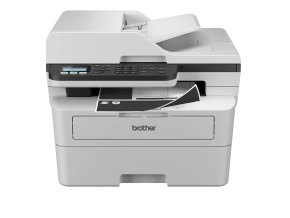 MFCB7800DN main s