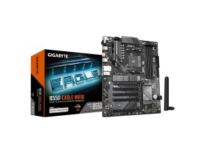 B550 EAGLE WIFI6 01 s