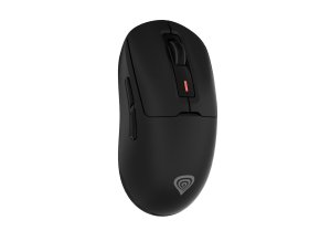 render Zircon 660 black 1 s