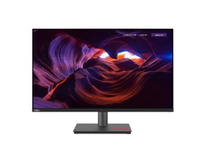 ThinkVision P32p 30 CT2 01 s