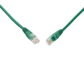 C5E 155GR 5 s