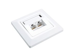 SX9 2 6 UTP WH