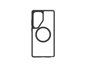 cz react series with magnets for galaxy s25 ultra s