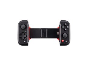 Acer Nitro Mobile Gaming Controller Black NGR400