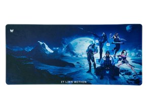 Predator Mousepad XXL PMP470 front 1 s