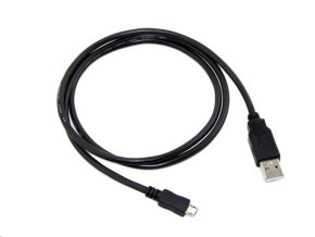 micro black s