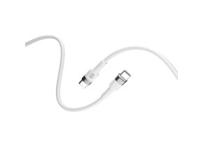 DATUSBC60W1MFOWH s