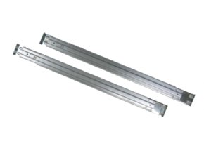 rail kit 500x500