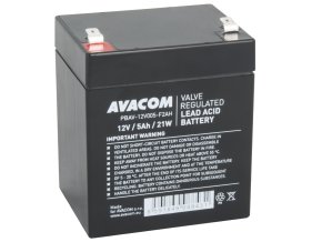pbav 12v005 f2ah 1 s