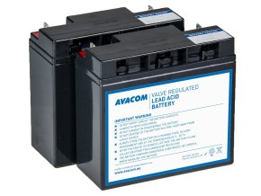 ava rbp02 12180 kit 1 s