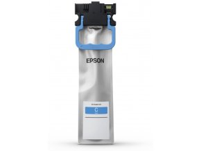 wf c579rdtwf standard c jpg s