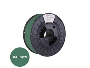 tiskova struna filament c tech premium line petg v s