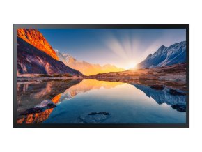 it display qmr t lh3 s