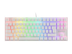 Thor 303 TKL US v4 s