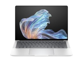 HP EliteBook X/G1a/AI7PRO-360/14"/WUXGA/32GB/1TB SSD/AMD int/W11P/Silver/3R On-Site
