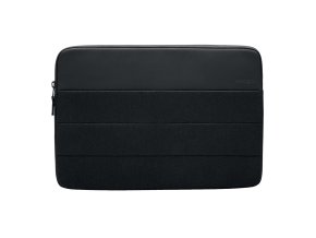 Kensington EQ sleeve 16" pouzdro na notebook
