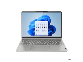 IdeaPad Flex 5 14ALC7 CT2 05 s