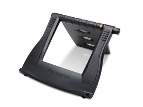 K52805EU s