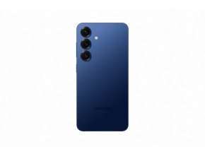 sm s931 galaxys25 back navy 241108 s