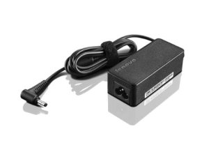 adapter s