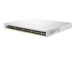 Cisco CBS350-48P-4G-EU REFRESH
